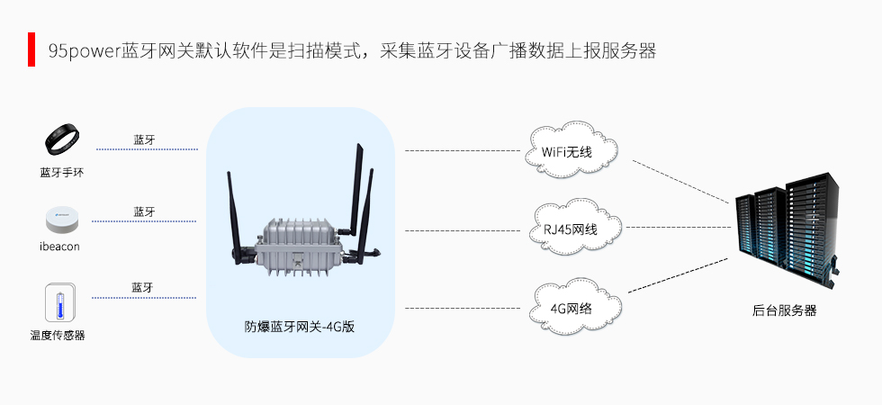 蓝牙网关-4G版-采集数据.jpg