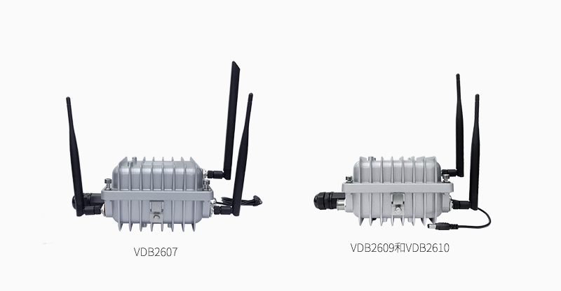 3款IP67级防爆蓝牙网关VDB2607、VDB2609、VDB2610.jpg