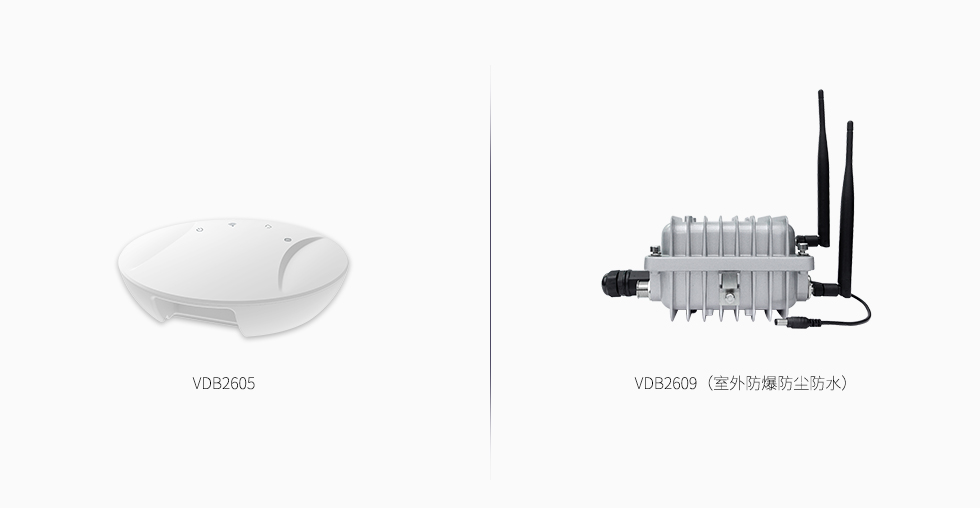 4G网关VDB2605、4G防爆蓝牙网关VDB2609.jpg