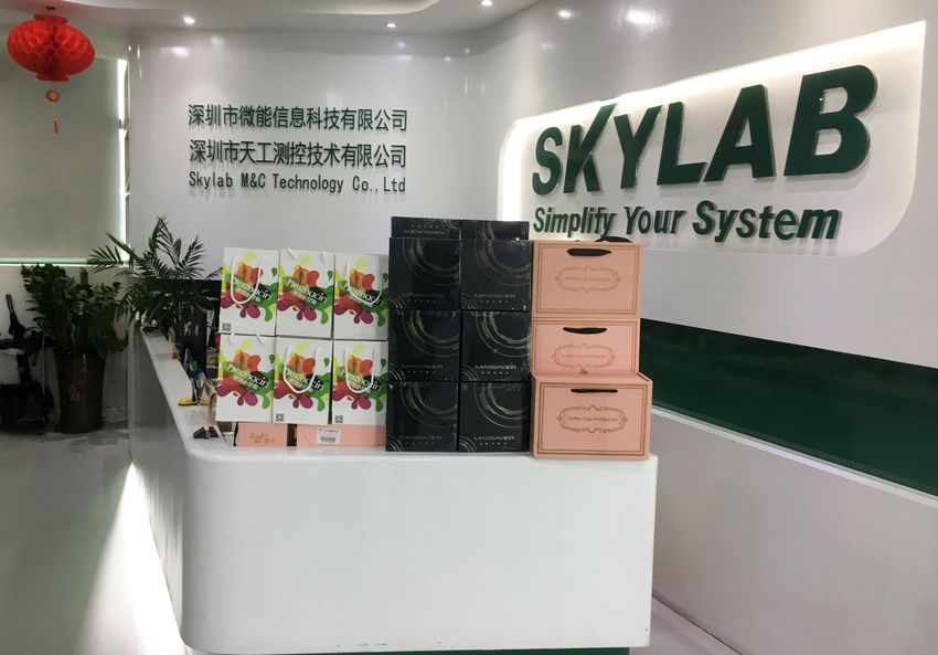 SKYLAB和95power女神节精美礼物 (2).JPG