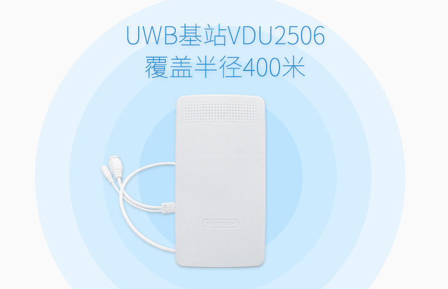 资产定位UWB基站VDU2506_400米覆盖半径.jpg