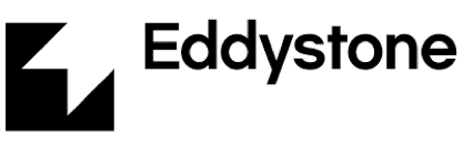 Eddystone图片标识.png